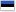 Eesti