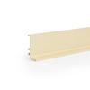 GL3000K