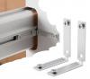 GOLAP