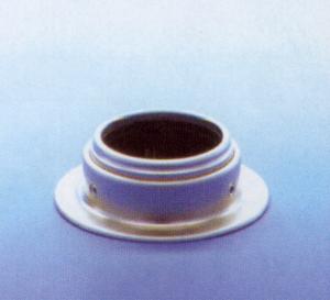 T50PF04